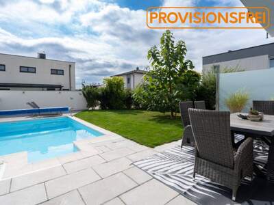 Haus kaufen in 4063 Rutzing