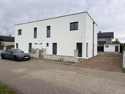 Haus kaufen in 2601 Eggendorf