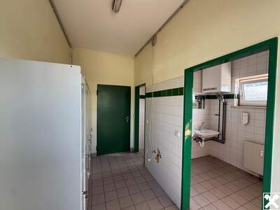 Gewerbeobjekt mieten in 7023 Stöttera (Bild 4)
