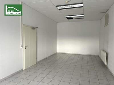 Büro / Praxis mieten in 7082 Donnerskirchen (Bild 4)