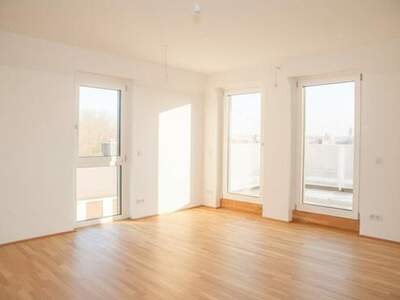 Wohnung kaufen in 1220 Wien