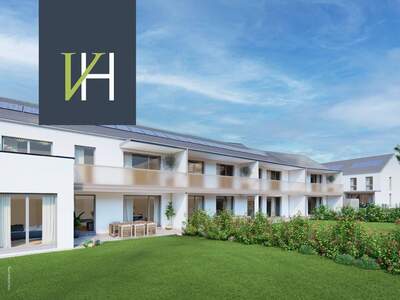 Anlageobjekt kaufen in 3550 Langenlois