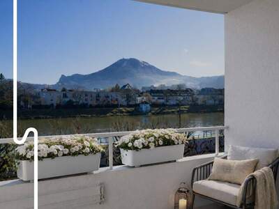 Anlageobjekt kaufen in 5020 Salzburg