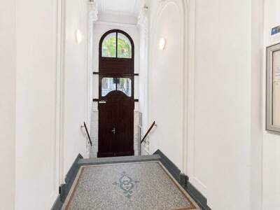 Eigentumswohnung in 1030 Wien