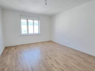 Terrassenwohnung kaufen in 1180 Wien (Bild 2)