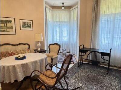 Wohnung kaufen in 1060 Wien (Bild 3)