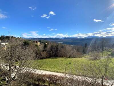 Haus kaufen in 9074 Keutschach