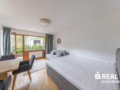 Einfamilienhaus kaufen in 6073 Sistrans (Bild 3)