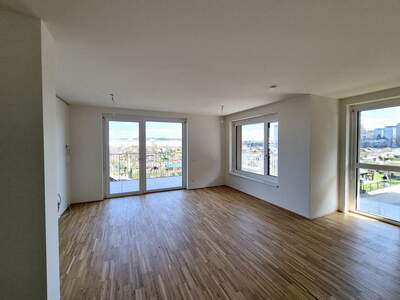Wohnung mit Balkon kaufen in 8010 Graz (Bild 4)