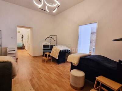 Gewerbeobjekt mieten in 1020 Wien (Bild 2)