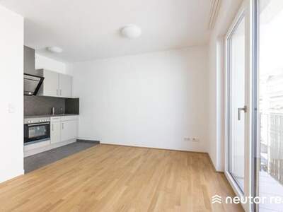 Wohnung mieten in 1170 Wien