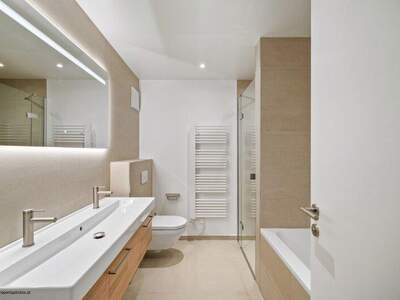 Terrassenwohnung kaufen in 1020 Wien (Bild 3)