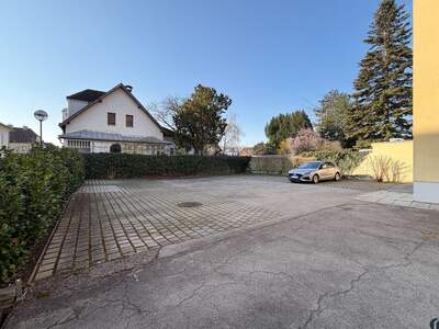 Immobilie mieten in 3430 Tulln (Bild 2)