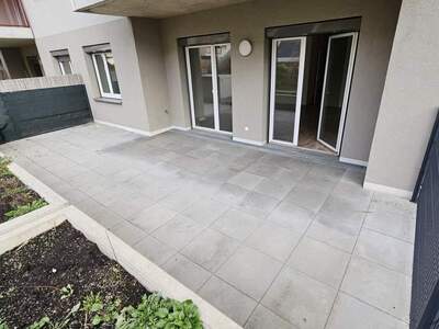 Mietwohnung in 8010 Graz