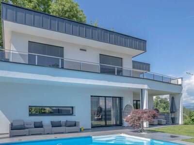 Haus kaufen in 9063 Kuchling