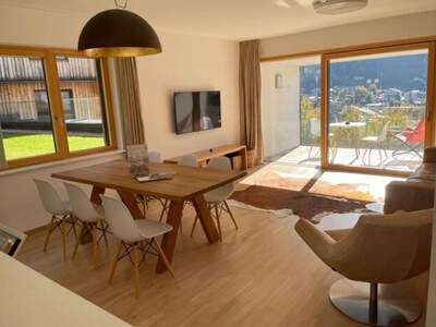 Wohnung kaufen in 8970 Schladming (Bild 3)