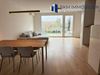 Haus kaufen in 1210 Wien