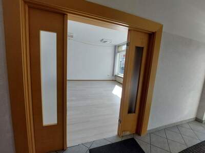 Gewerbeobjekt mieten in 4910 Ried (Bild 2)