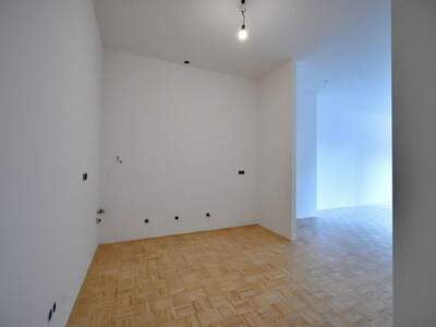 Wohnung kaufen in 8020 Graz (Bild 5)