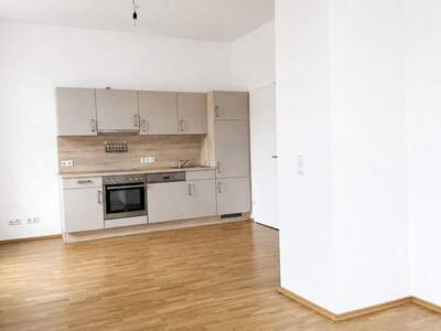 Altbauwohnung mieten in 8600 Bruck an der Mur (Bild 2)