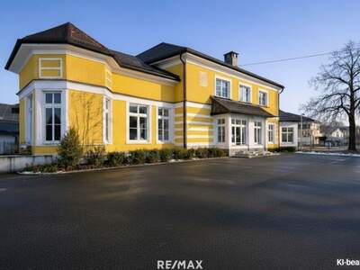 Anlageobjekt kaufen in 4652 Steinerkirchen (Bild 4)