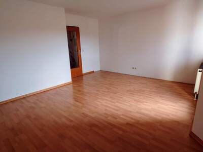 Apartment provisionsfrei kaufen in 6322 Kirchbichl