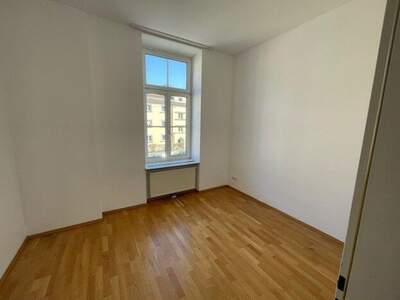 Altbauwohnung mieten in 8020 Graz (Bild 3)