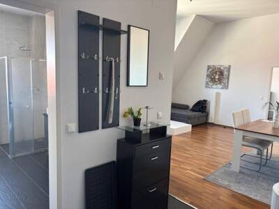 Eigentumswohnung in 1040 Wien