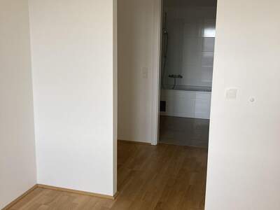 Wohnung mieten in 8020 Graz (Bild 3)