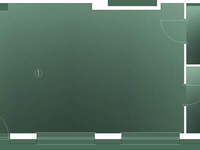 Gewerbeobjekt mieten in 4600 Wels (Bild 4)