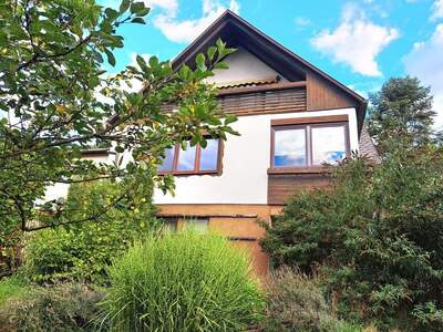 Haus kaufen in 3100 St. Pölten