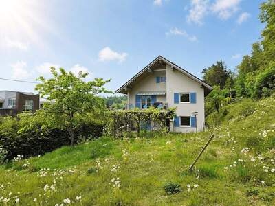 Haus kaufen in 6800 Feldkirch