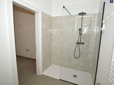 Wohnung kaufen in 1080 Wien