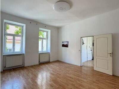 Wohnung kaufen in 1200 Wien (Bild 1)