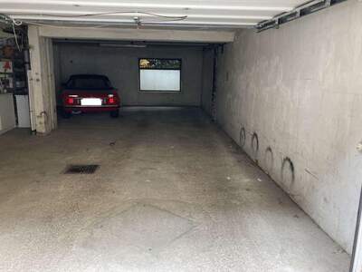Immobilie mieten in 1080 Wien (Bild 1)
