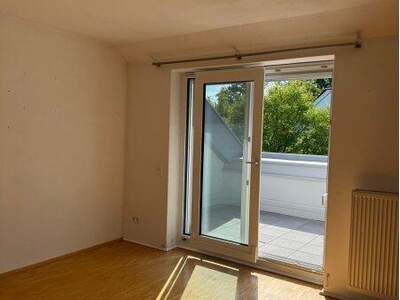 Terrassenwohnung kaufen in 4600 Thalheim (Bild 3)