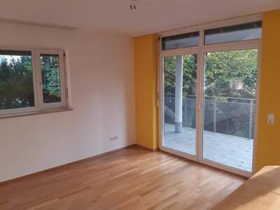 Wohnung provisionsfrei mieten in 5020 Salzburg