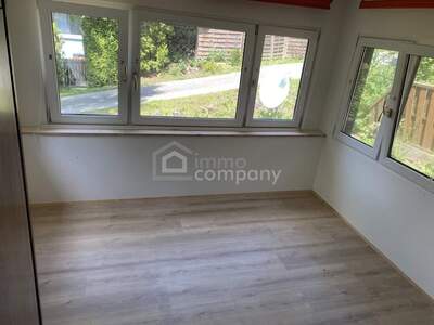 Haus kaufen in 3443 Sieghartskirchen