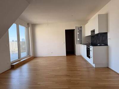 Wohnung mieten in 1110 Wien