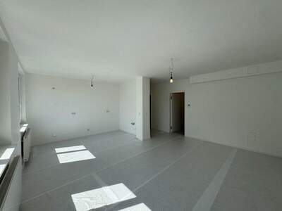 Wohnung kaufen in 1030 Wien (Bild 5)