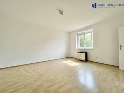 Wohnung kaufen in 1090 Wien