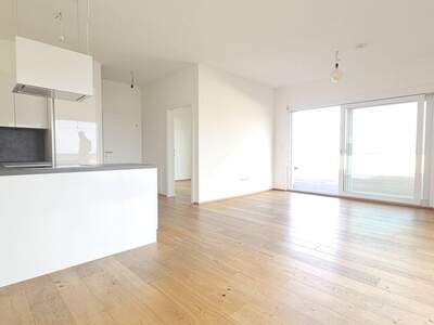 Wohnung kaufen in 8280 Fürstenfeld (Bild 1)