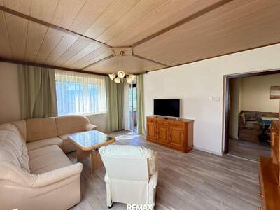 Wohnung kaufen in 8724 Spielberg (Bild 4)