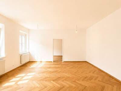 Altbauwohnung kaufen in 1020 Wien (Bild 3)