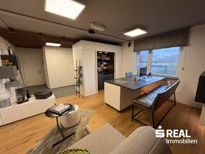 Wohnung kaufen in 4020 Linz