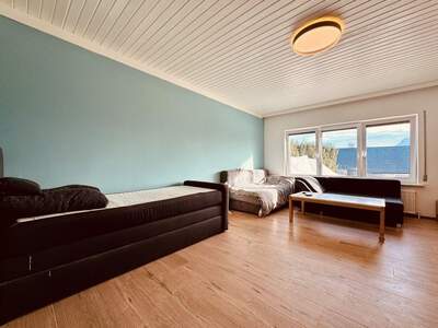 Altbauwohnung mit Balkon kaufen in 4694 Ohlsdorf (Bild 5)
