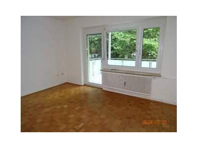 Wohnung provisionsfrei mieten in 8010 Graz