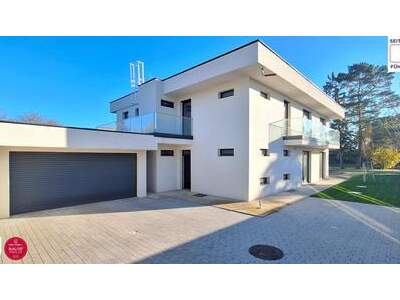 Haus kaufen in 1220 Wien