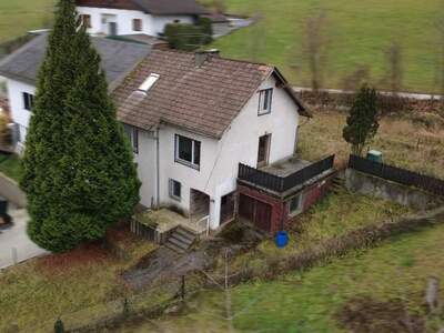 Haus kaufen in 3160 Traisen