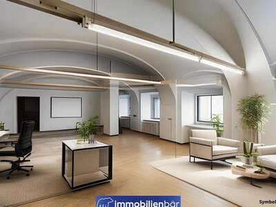 Gewerbeobjekt mieten in 4150 Rohrbach (Bild 2)